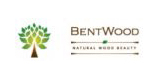Bent Wood