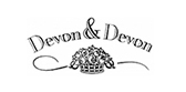 Devon&Devon