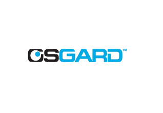 Osgard
